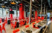 Туры в отель Marianne Suites El Nido Туры в отель Marianne Suites El Nido