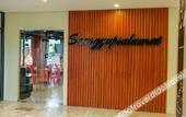 Туры в отель Marianne Suites El Nido Туры в отель Marianne Suites El Nido