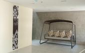 Туры в отель Marianne Suites El Nido Туры в отель Marianne Suites El Nido