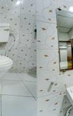 Туры в отель Itsy Hotels Buddha Inn Туры в отель Itsy Hotels Buddha Inn