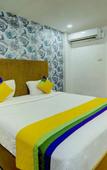 Туры в отель Itsy Hotels Buddha Inn Туры в отель Itsy Hotels Buddha Inn