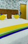 Туры в отель Itsy Hotels Buddha Inn Туры в отель Itsy Hotels Buddha Inn