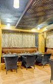 Туры в отель Itsy Hotels Buddha Inn Туры в отель Itsy Hotels Buddha Inn