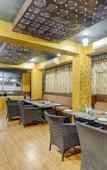 Туры в отель Itsy Hotels Buddha Inn Туры в отель Itsy Hotels Buddha Inn