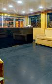 Туры в отель Itsy Hotels Buddha Inn Туры в отель Itsy Hotels Buddha Inn