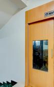 Туры в отель Itsy Hotels Buddha Inn Туры в отель Itsy Hotels Buddha Inn
