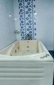 Туры в отель Itsy Hotels Buddha Inn Туры в отель Itsy Hotels Buddha Inn
