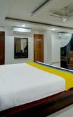 Туры в отель Itsy Hotels Buddha Inn Туры в отель Itsy Hotels Buddha Inn