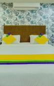 Туры в отель Itsy Hotels Buddha Inn Туры в отель Itsy Hotels Buddha Inn