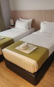 Туры в отель Hotel Marudu Inn Туры в отель Hotel Marudu Inn