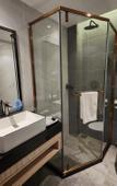 Туры в отель Hotel Marudu Inn Туры в отель Hotel Marudu Inn