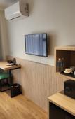 Туры в отель Hotel Marudu Inn Туры в отель Hotel Marudu Inn