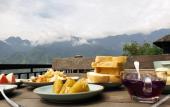 Туры в отель The Mong Village Resort & Spa Туры в отель The Mong Village Resort & Spa