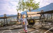 Туры в отель The Mong Village Resort & Spa Туры в отель The Mong Village Resort & Spa