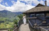 Туры в отель The Mong Village Resort & Spa Туры в отель The Mong Village Resort & Spa