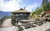 Туры в отель The Mong Village Resort & Spa Туры в отель The Mong Village Resort & Spa