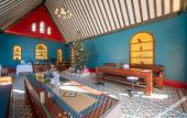 Туры в отель The Mong Village Resort & Spa Туры в отель The Mong Village Resort & Spa