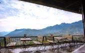 Туры в отель The Mong Village Resort & Spa Туры в отель The Mong Village Resort & Spa