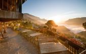 Туры в отель The Mong Village Resort & Spa Туры в отель The Mong Village Resort & Spa