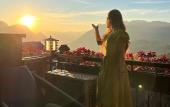 Туры в отель The Mong Village Resort & Spa Туры в отель The Mong Village Resort & Spa