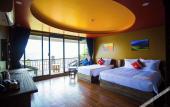 Туры в отель The Mong Village Resort & Spa Туры в отель The Mong Village Resort & Spa