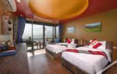 Туры в отель The Mong Village Resort & Spa Туры в отель The Mong Village Resort & Spa