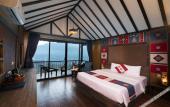 Туры в отель The Mong Village Resort & Spa Туры в отель The Mong Village Resort & Spa