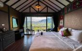 Туры в отель The Mong Village Resort & Spa Туры в отель The Mong Village Resort & Spa