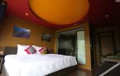 Туры в отель The Mong Village Resort & Spa Туры в отель The Mong Village Resort & Spa