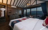 Туры в отель The Mong Village Resort & Spa Туры в отель The Mong Village Resort & Spa