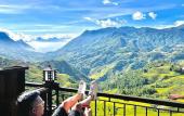 Туры в отель The Mong Village Resort & Spa Туры в отель The Mong Village Resort & Spa