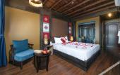 Туры в отель The Mong Village Resort & Spa Туры в отель The Mong Village Resort & Spa