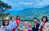 Туры в отель The Mong Village Resort & Spa Туры в отель The Mong Village Resort & Spa