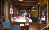 Туры в отель The Mong Village Resort & Spa Туры в отель The Mong Village Resort & Spa