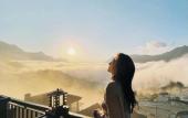 Туры в отель The Mong Village Resort & Spa Туры в отель The Mong Village Resort & Spa