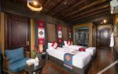 Туры в отель The Mong Village Resort & Spa Туры в отель The Mong Village Resort & Spa
