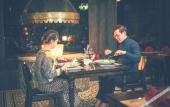 Туры в отель The Mong Village Resort & Spa Туры в отель The Mong Village Resort & Spa