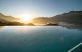 Туры в отель The Mong Village Resort & Spa Туры в отель The Mong Village Resort & Spa