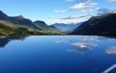 Туры в отель The Mong Village Resort & Spa Туры в отель The Mong Village Resort & Spa