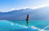 Туры в отель The Mong Village Resort & Spa Туры в отель The Mong Village Resort & Spa