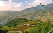 Туры в отель The Mong Village Resort & Spa Туры в отель The Mong Village Resort & Spa