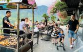 Туры в отель The Mong Village Resort & Spa Туры в отель The Mong Village Resort & Spa
