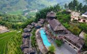 Туры в отель The Mong Village Resort & Spa Туры в отель The Mong Village Resort & Spa