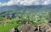 Туры в отель The Mong Village Resort & Spa Туры в отель The Mong Village Resort & Spa