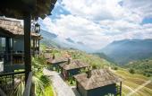 Туры в отель The Mong Village Resort & Spa Туры в отель The Mong Village Resort & Spa