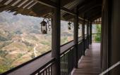 Туры в отель The Mong Village Resort & Spa Туры в отель The Mong Village Resort & Spa