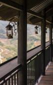 Туры в отель The Mong Village Resort & Spa Туры в отель The Mong Village Resort & Spa
