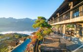 Туры в отель The Mong Village Resort & Spa Туры в отель The Mong Village Resort & Spa