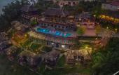 Туры в отель The Mong Village Resort & Spa Туры в отель The Mong Village Resort & Spa