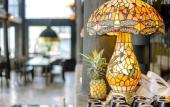Туры в отель The Mong Village Resort & Spa Туры в отель The Mong Village Resort & Spa